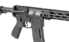 Страйкбольна штурмова гвинтiвка Arcturus AR15 E3 Carbine - зображення 7