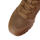 Кросівки Camo-Tec Cloudstep Brown Size 45 - изображение 4