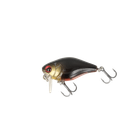 Воблер Strike Pro Cranky SS 40F 3.8г GC11G NEW,5056246