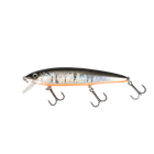 Воблер Strike Pro Flash Minnow 85F 8.6г GCA05 NEW,5056785