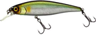 Воблер Jackall Squadminnow 65SP 5.8гр koayu,1699.00.72