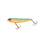 Воблер Strike Pro Hot Dog 65F 4.2г GC06S NEW,5056825