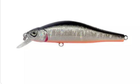 Воблер Strike Pro Archback 80SP 10.3г GCA05 NEW,5056593