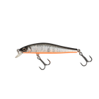 Воблер Strike Pro Jumper 70SP 5г GCA05 NEW,5056080