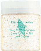 Krem do ciała Elizabeth Arden Green Tea Honey Drops 400 ml (0085805029852) - obraz 1