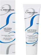 Зволожувальний крем-концентрат для обличчя Embryolisse Lait-Creme 30 мл (3350900000394) - зображення 1