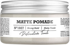 Матовий віск Farmavita Amaro Matte Pomade 100 мл (8022033105011) - зображення 1