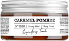 Wosk Karmelowy Farmavita Amaro Karmelowa Pomada 100 ml (8022033105028) - obraz 1