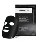 Маска проти зморщок Filorga Time-Filler Mask 23 мл (3401360225138) - зображення 1