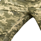 Штани Camo-Tec Cm Patrol Pro Rip-Stop ММ14 Size L - изображение 7