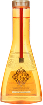 Szampon do włosów grubych L'Oreal Professionnel Paris Mythic Oil Szampon do włosów grubych 250 ml (3474636391073) - obraz 1