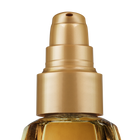 Profesjonalny olejek L'Oreal Professionnel Mythic Oil do odżywiania włosów 100 ml (3474636501960) - obraz 3