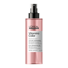 Profesjonalny wielofunkcyjny spray pielęgnacyjny L'Oreal Professionnel Serie Expert Vitamino Color do wszystkich rodzajów włosów farbowanych 190 ml (3474636974368) - obraz 2