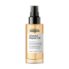 Profesjonalny olejek regenerujący L'Oreal Professionnel Serie Expert Absolute Repair do włosów zniszczonych 90 ml (3474636977369) - obraz 2