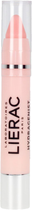 Balsam do ust Lierac Hydragenist Pink 3 g (3508240003692)