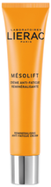 Lierac Mesolift krem 40 ml (3508240009007)