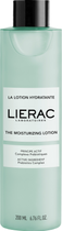 Зволожувальний лосьйон для обличчя Lierac 200 мл (3701436908324) - зображення 1