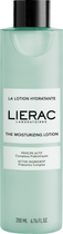 Лосьйон для обличчя Lierac зволожувальний з гіалуроновою кислотою 200 мл (3701436908324)