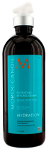 Крем Moroccanoil Hydrating Styling Cream Зволожувальний для стайлінгу 500 мл (7290011521066) - зображення 1