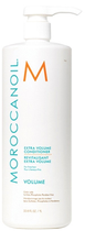 Кондиціонер Moroccanoil Extra Volume Conditioner для об'єму тонкого волосся 1000 мл (7290011521776) - зображення 1