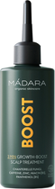Сироватка для волосся Madara Boost Стимулювальна 100 мл (4751009820675) - зображення 1