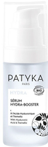 Serum nawilżające booster Patyka Hydra-Booster Serum 50 ml (3700591912214) - obraz 1