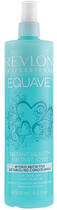 Незмивний кондиціонер Revlon Professional Equave Nutritive Detangling Conditioner 500 мл (8432225076287) - зображення 1