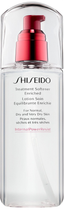 Лосьйон для обличчя Shiseido Defend Preparation Treatment Softener Enriched Зволожувальний 150 мл (0768614145325) - зображення 1