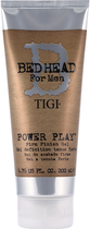 Żel Tigi B For Men Power Play Finish do mocnego utrwalenia włosów 200 ml (0615908425826)