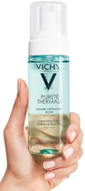 Пінка для вмивання Vichy Purete Thermale 150 мл (3337871320980) - зображення 6