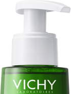 Vichy Normaderm żel do mycia twarzy 400 ml (3337875663083) - obraz 3