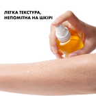 Vichy Capital Soleil dwufazowy wodny spray przeciwsłoneczny do twarzy i ciała z beta-karotenem SPF 50 200 ml (3337875695152) - obraz 6