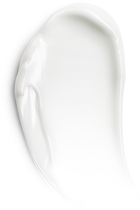 Засіб тривалої дії Vichy Liftactiv Supreme Day Cream SPF30 For All Skin Types корекція зморшок і пружність шкіри антивіковий крем 50 мл (3337875719124) - зображення 5