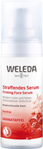 Weleda Serum liftingujące Granat do intensywnej pielęgnacji 30 ml (4001638080040)