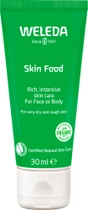 Weleda Skin Food krem do skóry 30 ml (4001638098649) - obraz 1