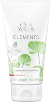 Wella Professionals Renew odżywka regenerująca światło 200 ml (8005610579092) - obraz 1