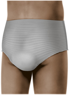 Majtki chłonne męskie Hartmann MoliCare Premium Men Pants 5 kropel L 7 szt (4052199275758) - obraz 4