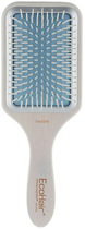 Szczotka masująca do włosów Olivia Garden Eco Hair Paddle Styler (5414343015730) - obraz 1