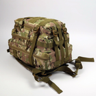 Тактический рюкзак 30 л MultiCam - изображение 8