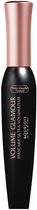 Tusz do rzęs Bourjois Volume Glamour Black (3052503860633) - obraz 1