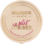 Хайлайтер Bourjois Le Petit Strober 2.3 г (3614224874223) - зображення 1