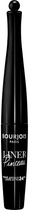 Eyeliner z pędzelkiem Bourjois Liner Pinceau 01 2,5 ml (3614228411622) - obraz 1