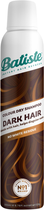 Сухий шампунь Batiste Dark and Deep Brown 200 мл (5010724527443) - зображення 1