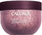 Peeling do ciała Caudalie Cabernet Vinosculpt 225 g (3522930003663) - obraz 1