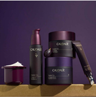 Крем для обличчя Caudalie Premier Cru Rich 50 мл (3522930003571) - зображення 3