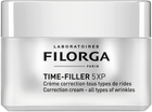 Krem do twarzy Filorga Time-filler 5XP 50 ml (3540550010861) - obraz 1