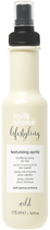 Spray zwiększający objętość włosów Milk_shake Lifestyling Texturizing Spritz 175 ml (8032274011538) - obraz 1