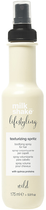 Спрей для об'єму волосся Milk_shake Lifestyling Texturizing Spritz 175 мл (8032274011538) - зображення 1