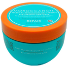 Маска Moroccanoil Restorative Hair Mask Відновлювальна для волосся 250 мл (7290011521141)