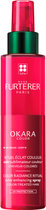 Spray Rene Furterer Okara Color Ochrona koloru 150 ml (3282770114546) - obraz 1